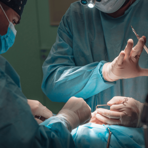  Discover the Best Cosmetic Surgeon in Chandigarh – Transform with Confidence!