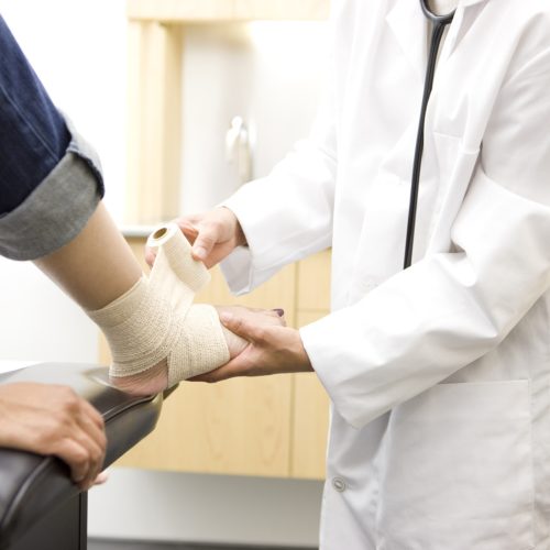 Empowering Movement: Chandigarh’s Trusted Orthopedic Hospitals