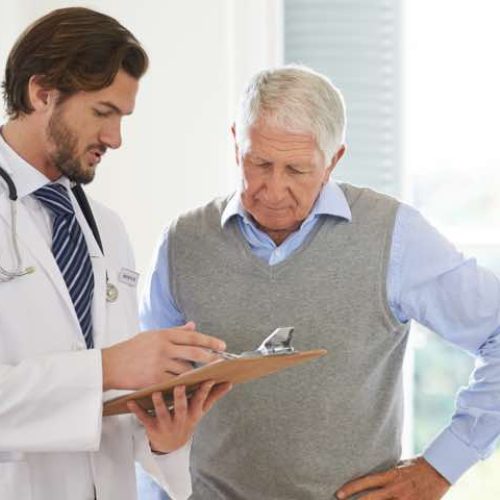 Ludhiana’s Urological Virtuoso: Precision, Expertise, and Compassion