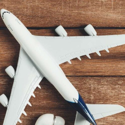 Your Global Adventure Awaits: Getting Started with Visa Consultants in Jammu