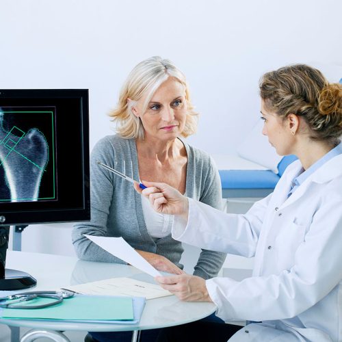 Best orthopedic doctor in mumbai