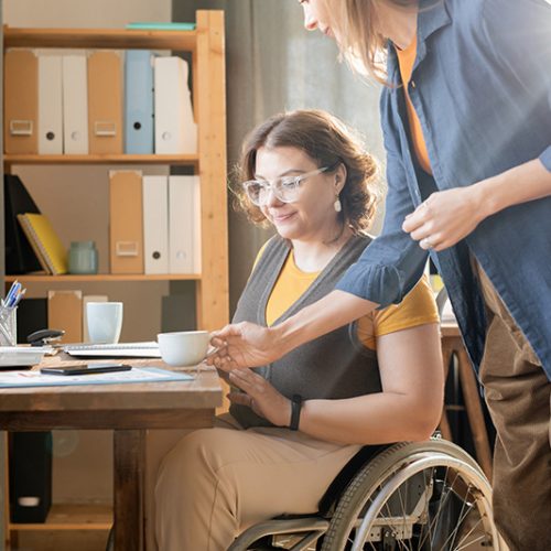 Why Perth is a Top Choice for NDIS Services in Australia