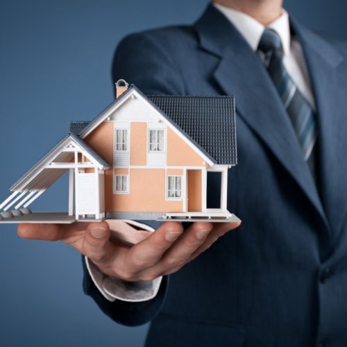 Real Estate Agents Perth