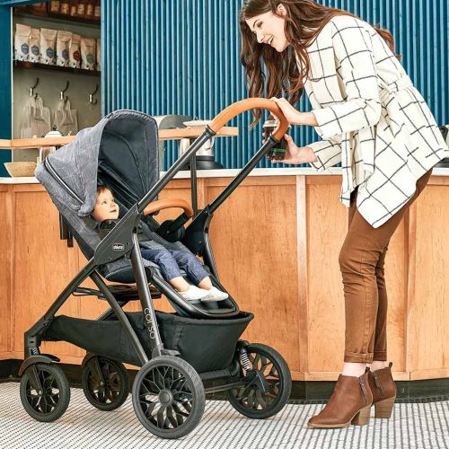 Shop the Best Baby Stroller Online: Top Picks for Comfort and Convenience