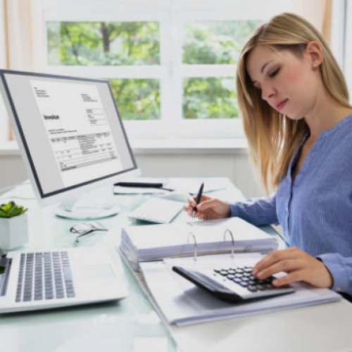 best chartered accountants in Chandigarh