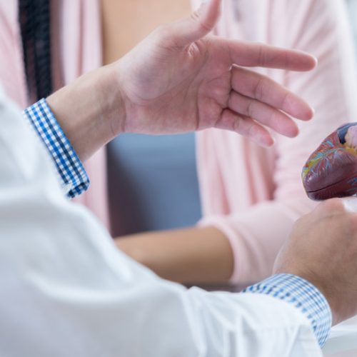 Finding the Best Heart Specialist Is Important