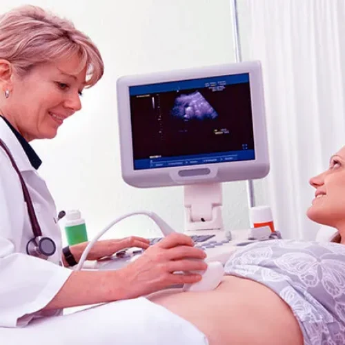 <strong>Top Gynae Doctor in Chandigarh: Expert Care for Women’s Health</strong>