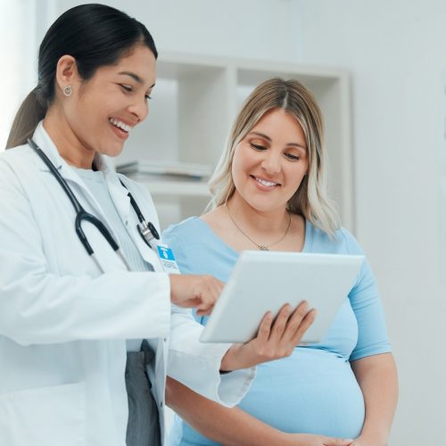Empowering Women’s Health: Top Female Gynaecologists in Chandigarh You Should Know