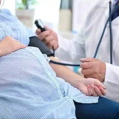 Compassionate Women’s Health: Meet Best Gynecologist in Panchkula