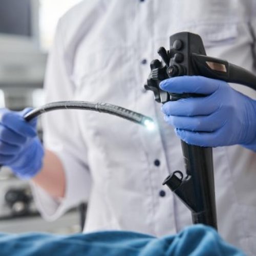 Top-Rated Endoscopy Center in Dwarka, Delhi for Accurate and Safe Diagnoses