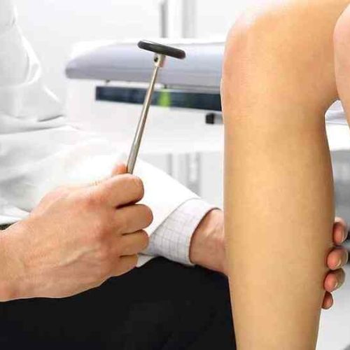 Chandigarh’s Best Orthopedic Doctors: Specializing in Joint Disorders