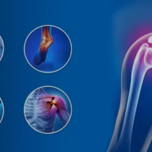 orthopedic hospital in Mumbai
