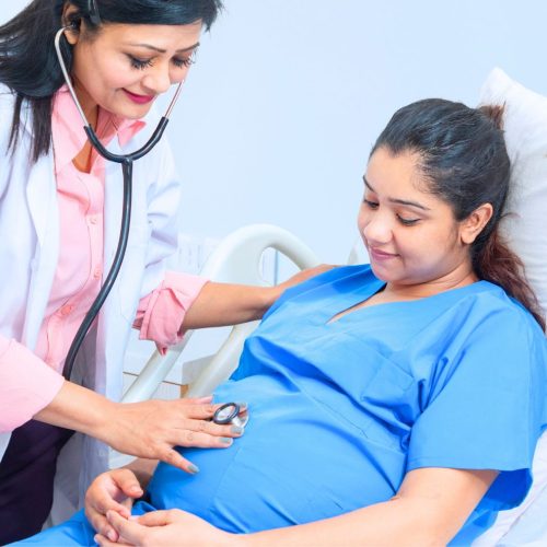 best gynecologist in Panchkula