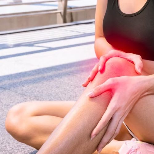 Knee Rejuvenation Through Robotics: Mumbai’s Advanced Arthroplasty Techniques
