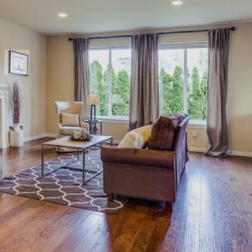 Affordable Flats for Sale in Zirakpur – Modern Living Starts Here