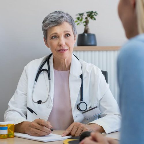 Female Gynecologists’ Role in Chandigarh’s Healthy Beginnings