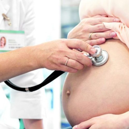 Gynecologists in Kandivali: Your Partners in Fertility and Reproductive Health