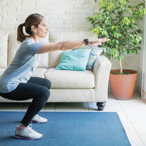 <strong>Expertise Redefined: The Ultimate Guide to Choosing a Hip Replacement Surgeon in Chandigarh</strong>