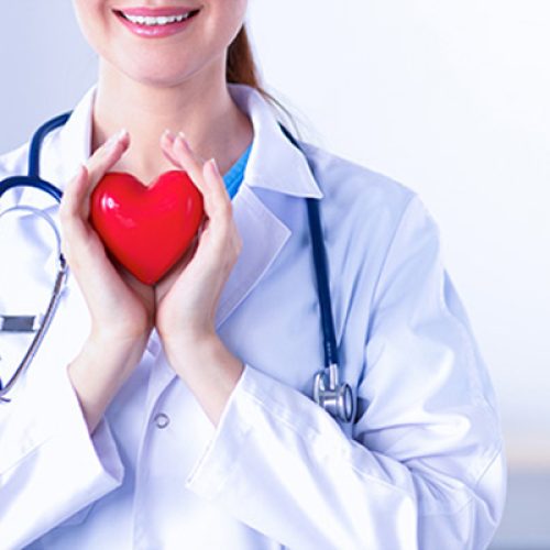 <strong>Leading the Way in Cardiac Care: Punjab’s Best Heart Specialist</strong>