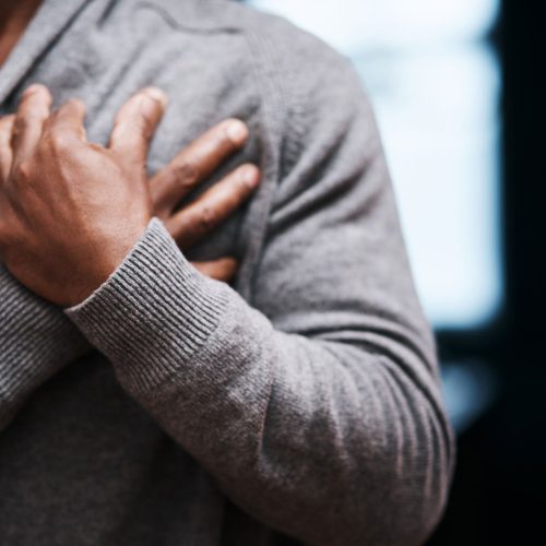 Best Cardiologist in Chandigarh