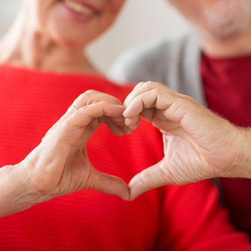 <strong>A Healthier Heart Awaits: Finding the Best Specialist in Punjab</strong>