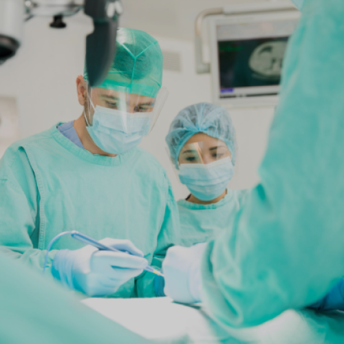 Top Heart Surgeon in Chandigarh – Expert Cardiac Care You Can Trust