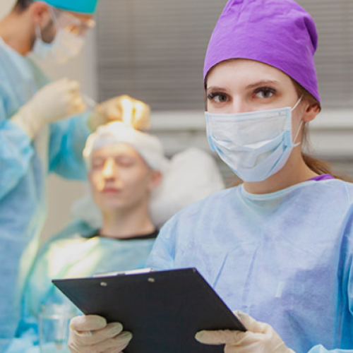 Best hair transplant in Chandigarh