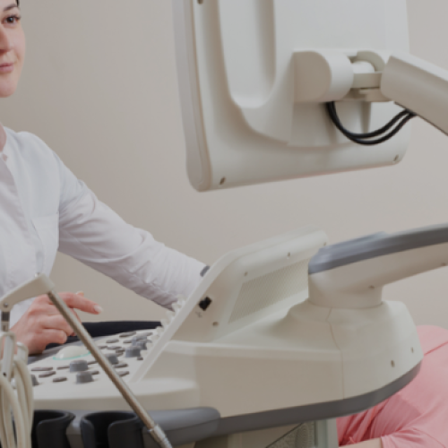 Best Gynaecologists in Mohali for Safe Pregnancy and Women’s Wellness