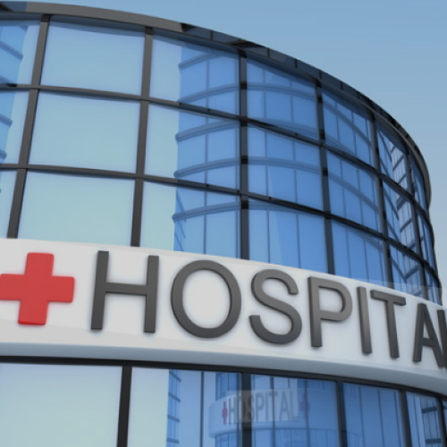 Discover the Best Hospital in Naraingarh for Complete Healthcare