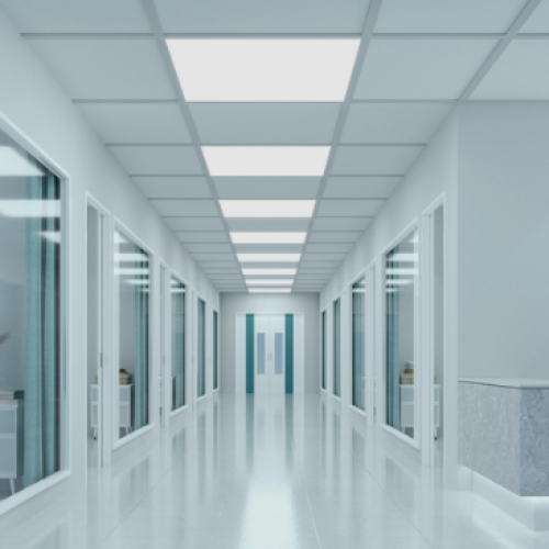 best hospital in Zirakpur