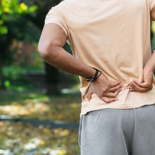 hip surgeon in Chandigarh