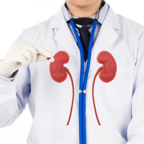 Find the Best Nephrologist in Ludhiana at Aastha Hospital for Expert Kidney Care