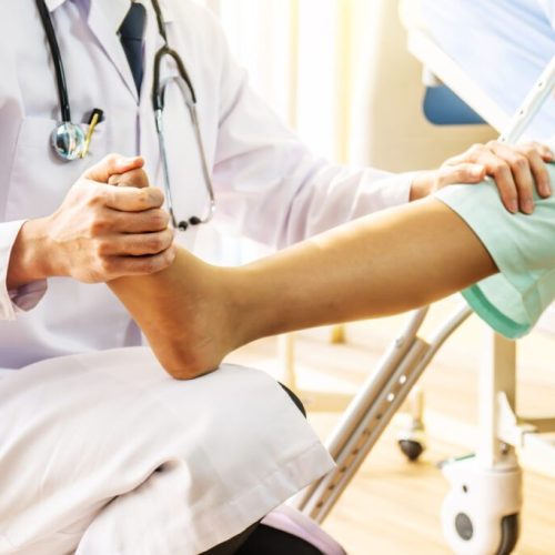 Leading Orthopedic Hospitals in Mumbai – Expert Joint & Bone Care