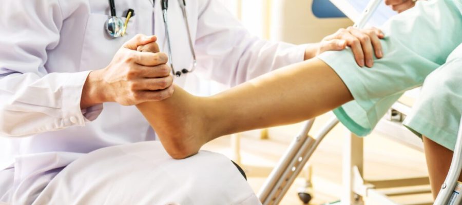 Leading Orthopedic Hospitals in Mumbai – Expert Joint & Bone Care