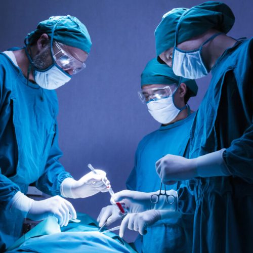 best orthopedic doctor in Mumbai