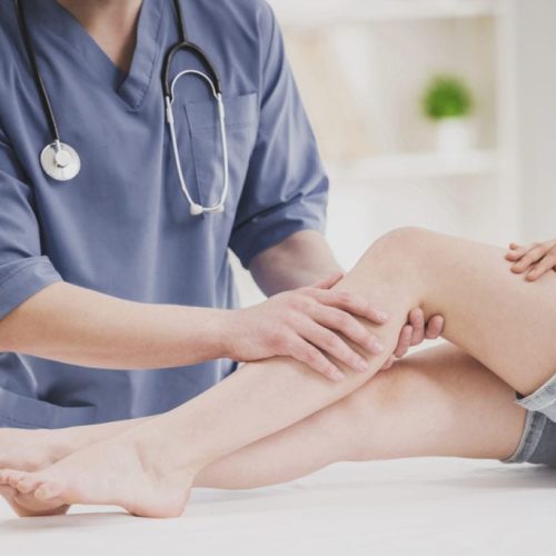 Virtuosos In Orthopaedic:- Guiding Light