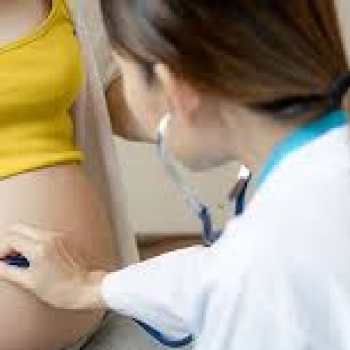 Find the Best Gynecologist in Panchkula for Expert Women’s Care 