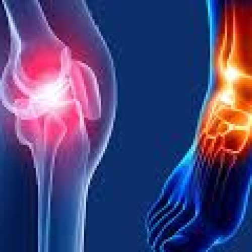 best orthopaedic doctor in Chandigarh