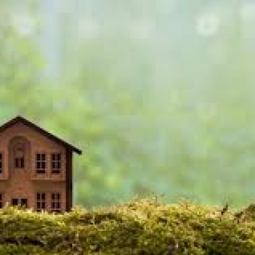 Embracing Sustainability: Best Real Estate Agents Perth for Eco-Friendly Homes
