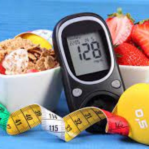 Blood Sugar Level- A complete guide