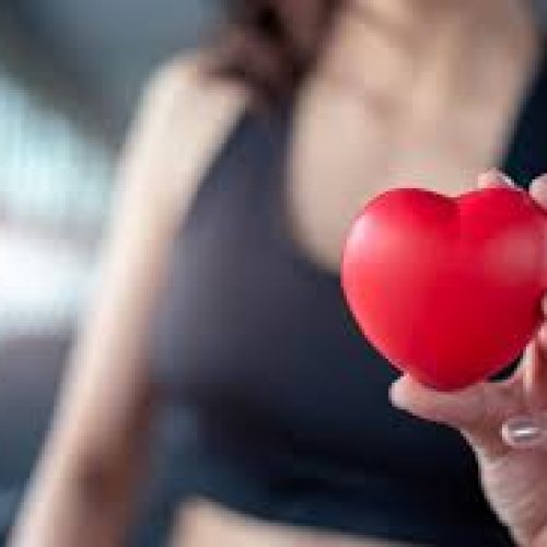 <strong>Advanced Cardiac Procedures: Best Cardiologists in Mohali & Panchkula</strong>