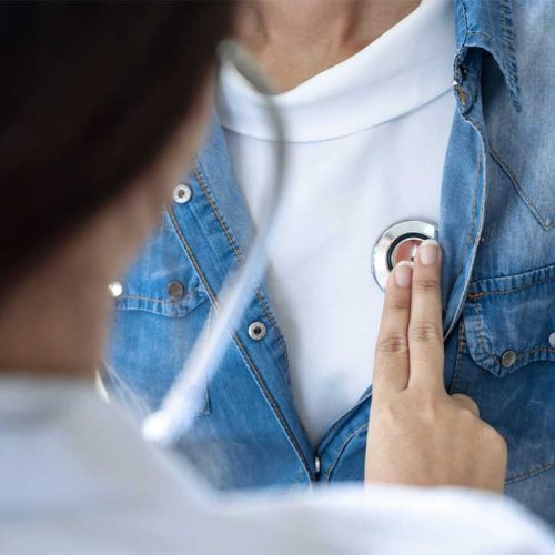 Discover Punjab’s Best Heart Specialist and Their Game-Changing Treatments
