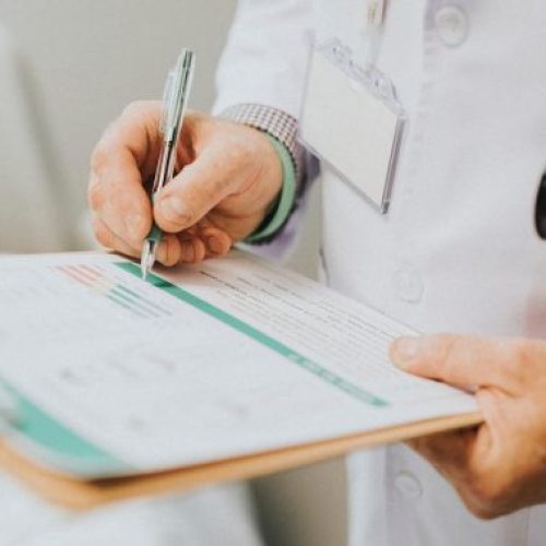 <strong>Your Health: Ludhiana’s Urologist Reveals Surprising Tips for Optimal Wellness!</strong>