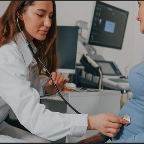 IVF specialist in Panchkula