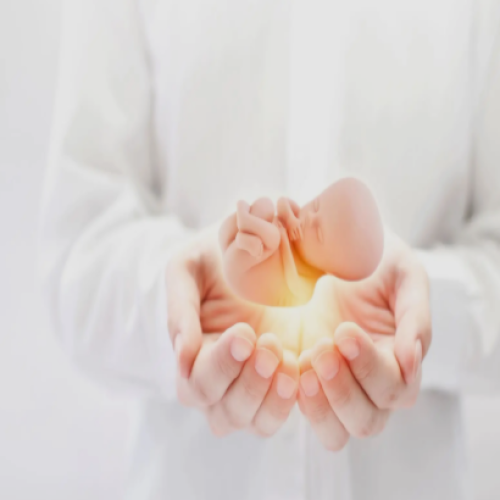IVF treatment center in Mumbai