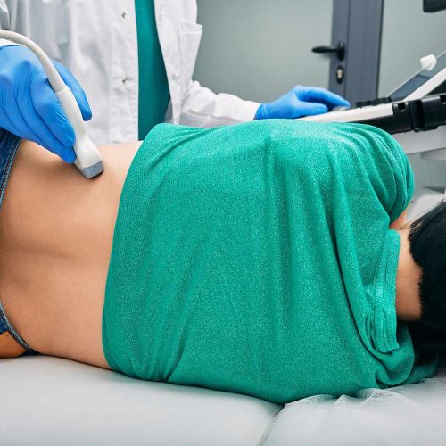 Patient Stories: Life After Kidney Stone Surgery in Ludhiana