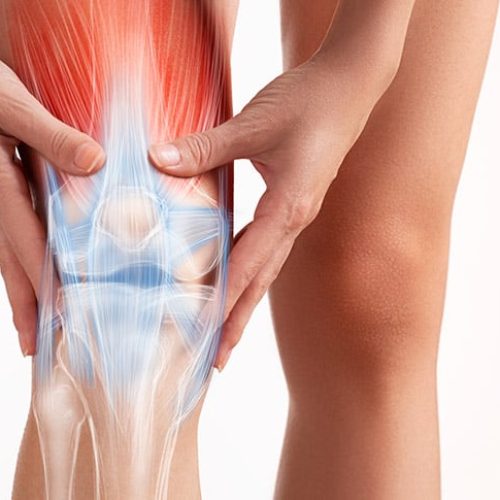 <strong>Bone Health, Joint Wealth: Chandigarh’s Trusted Orthopaedic Experts</strong>