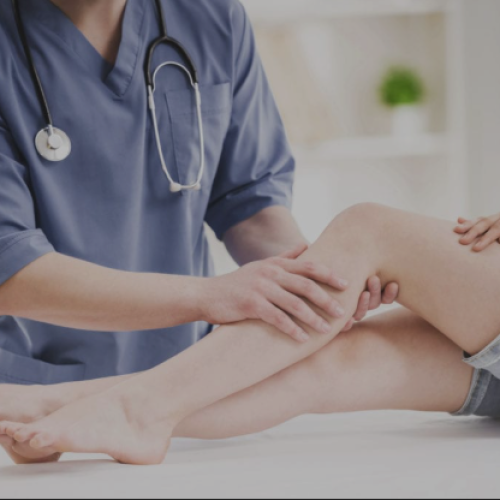 Joint Specialist Surgeon in Mumbai