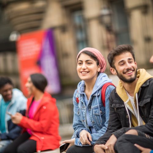 <strong>Journey to Excellence: Choosing the Best Study Visa Consultants in Jammu</strong>