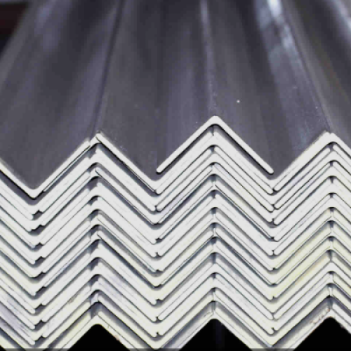 M.S. Angle Manufacturer in Mandi Gobindgarh Punjab